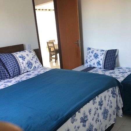 Porto Cavalinho Apartamento 10 Pôrto das Galinhas Exterior foto